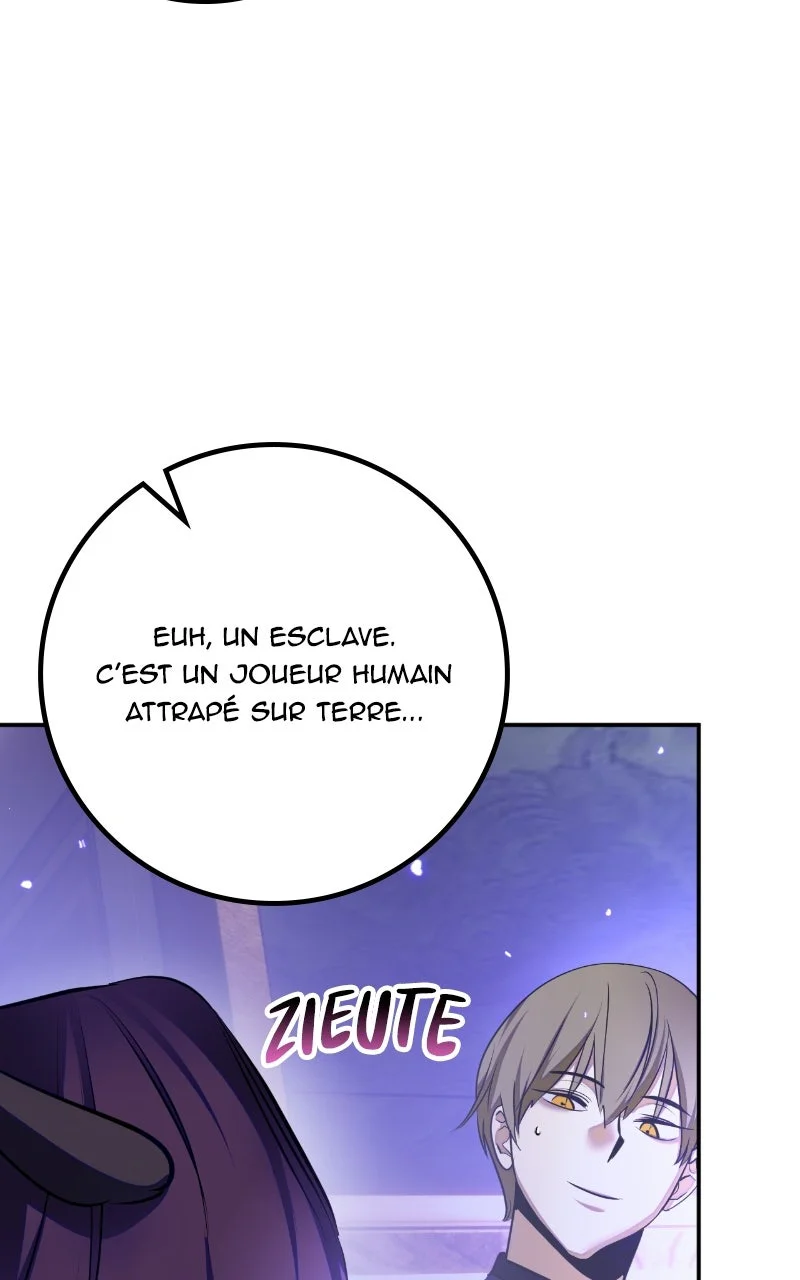 Chapter Image 741
