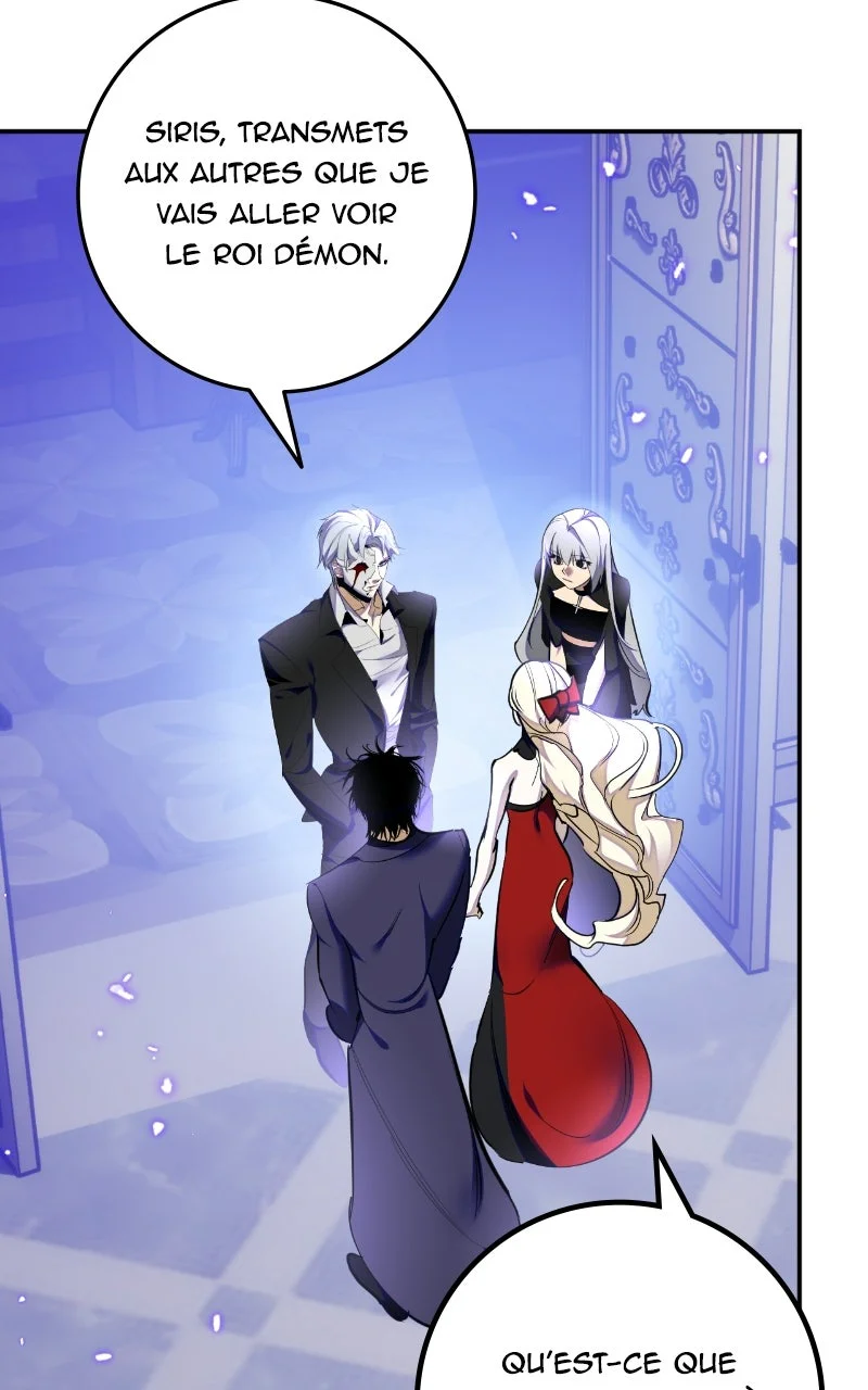Chapter Image 963