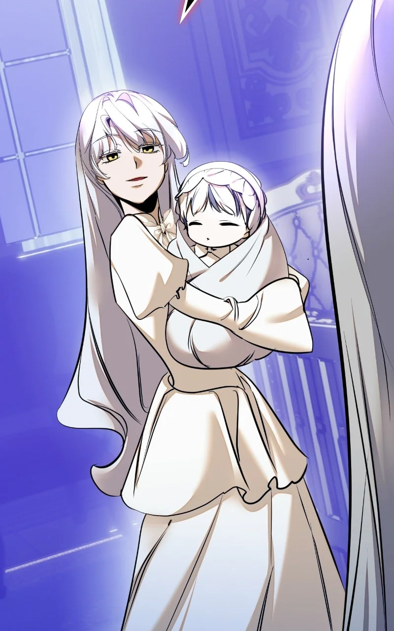 Chapter Image 38