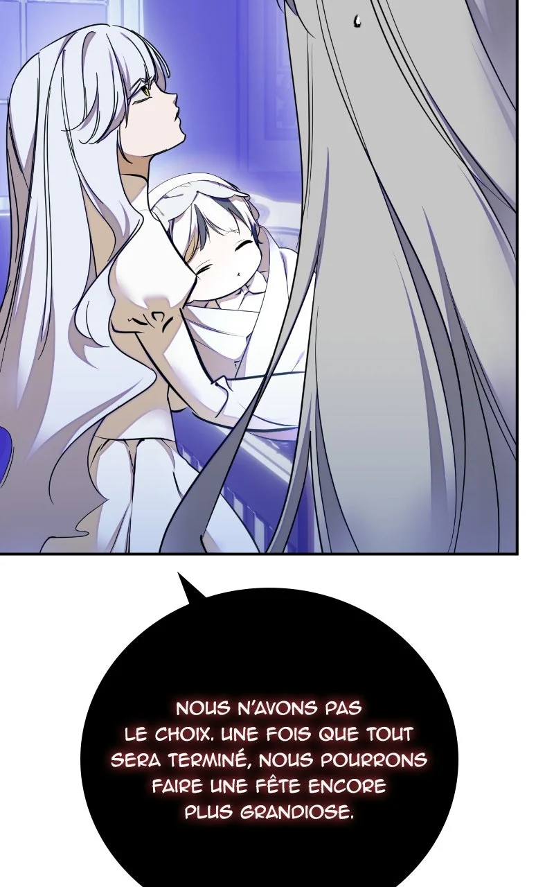 Chapter Image 926