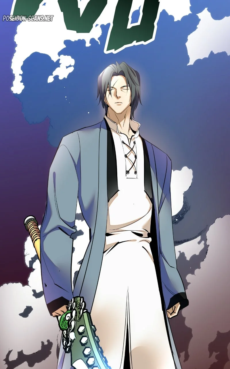 Chapter Image 445
