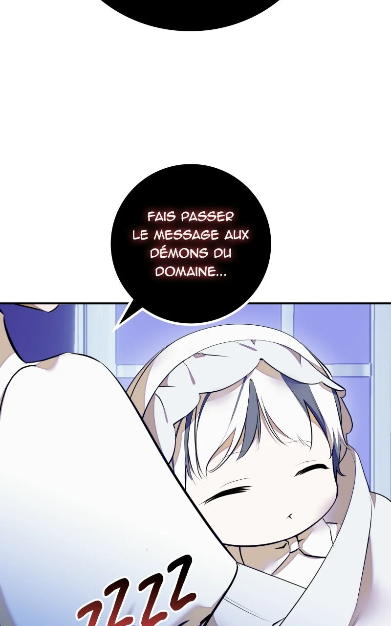 Chapter Image 963