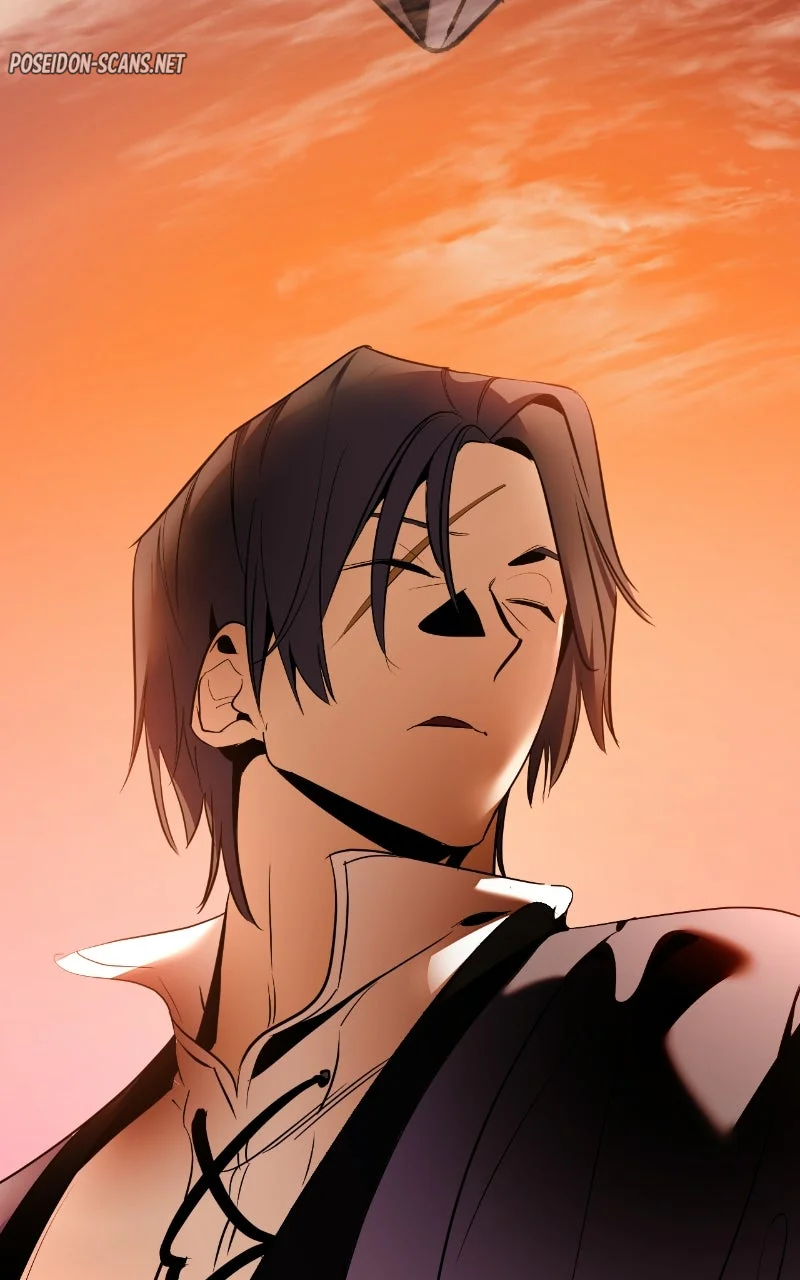 Chapter Image 778