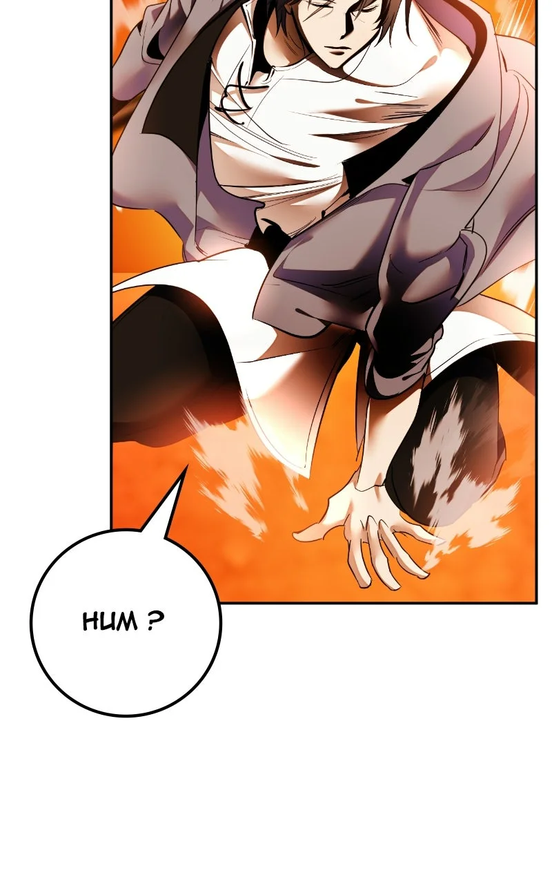 Chapter Image 482