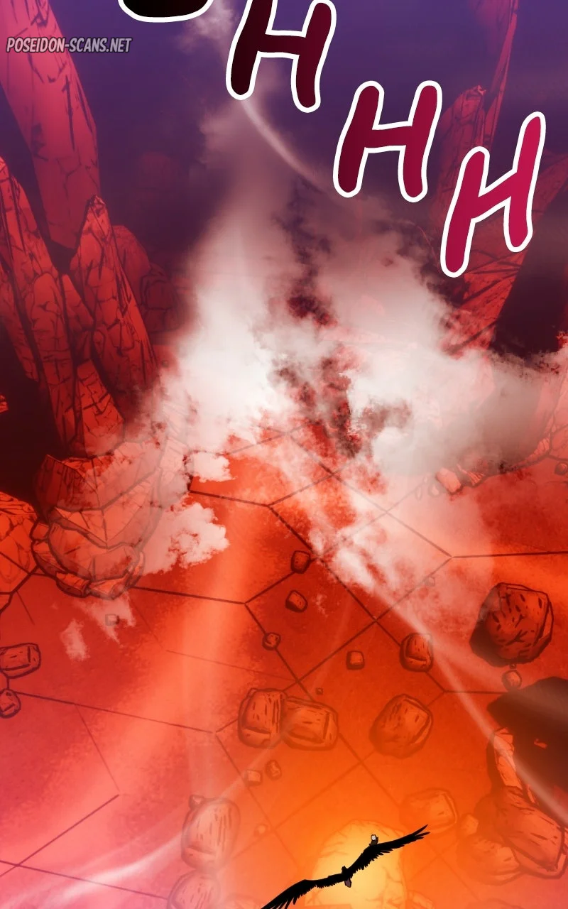 Chapter Image 334