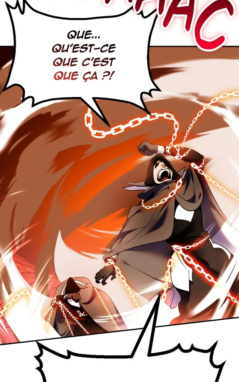 Chapter Image 963
