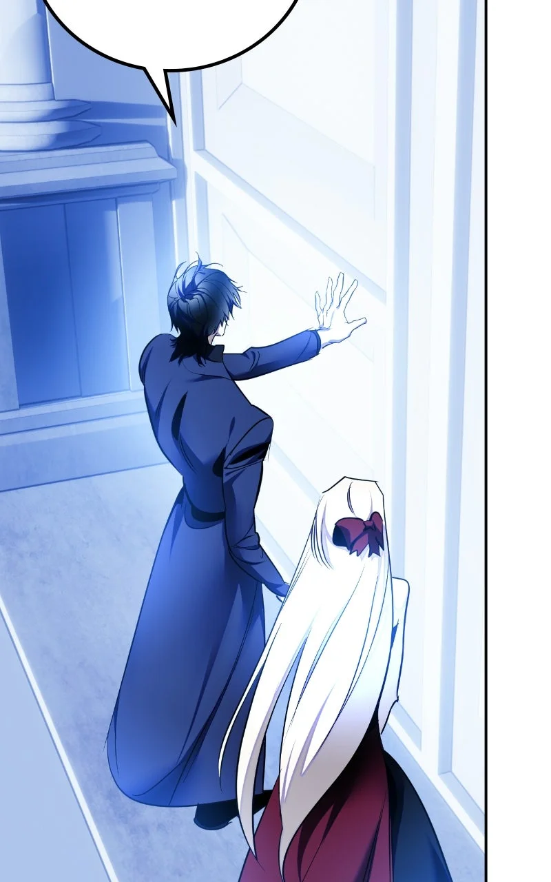 Chapter Image 741
