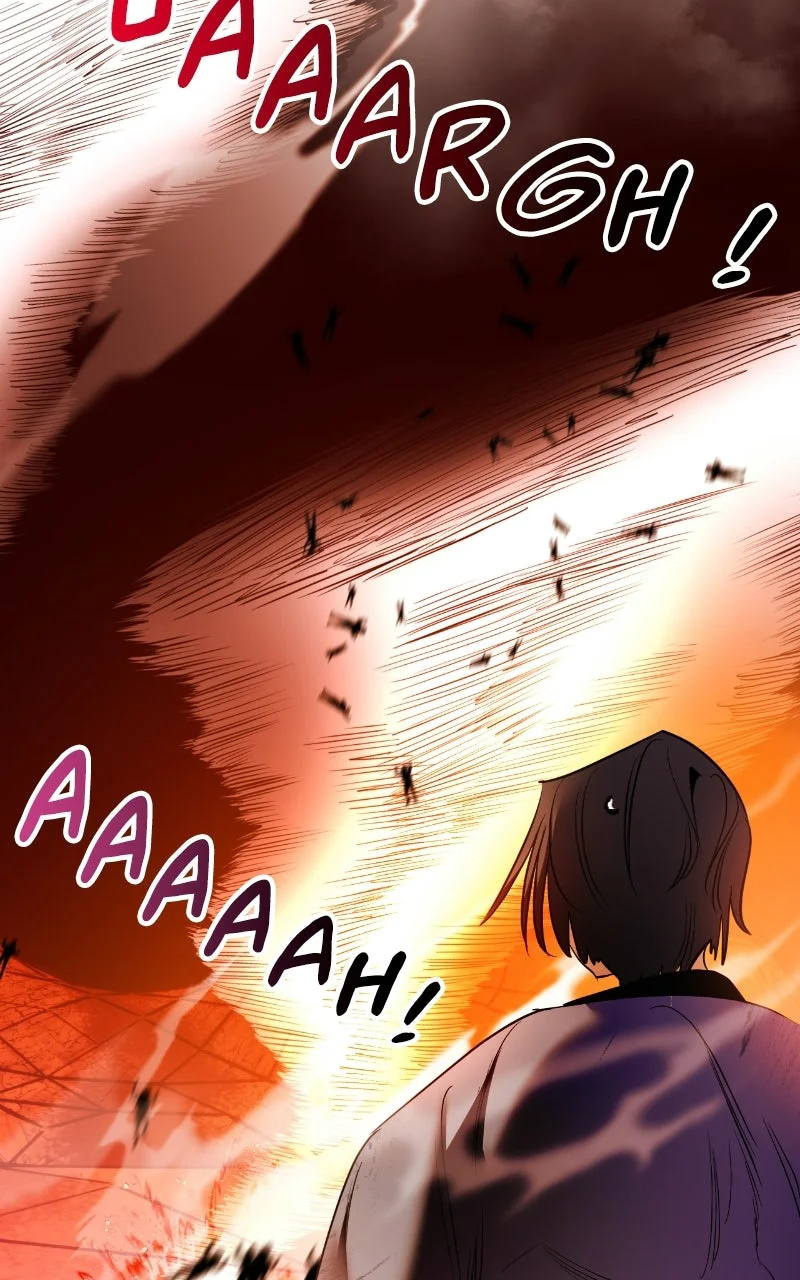 Chapter Image 75