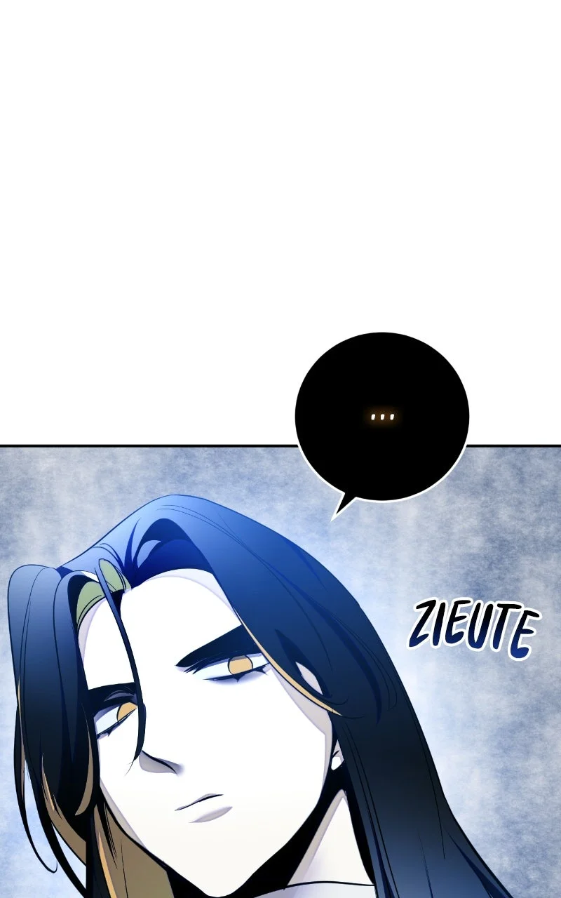 Chapter Image 926