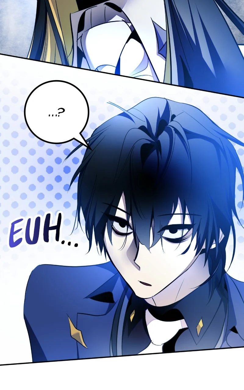 Chapter Image 963