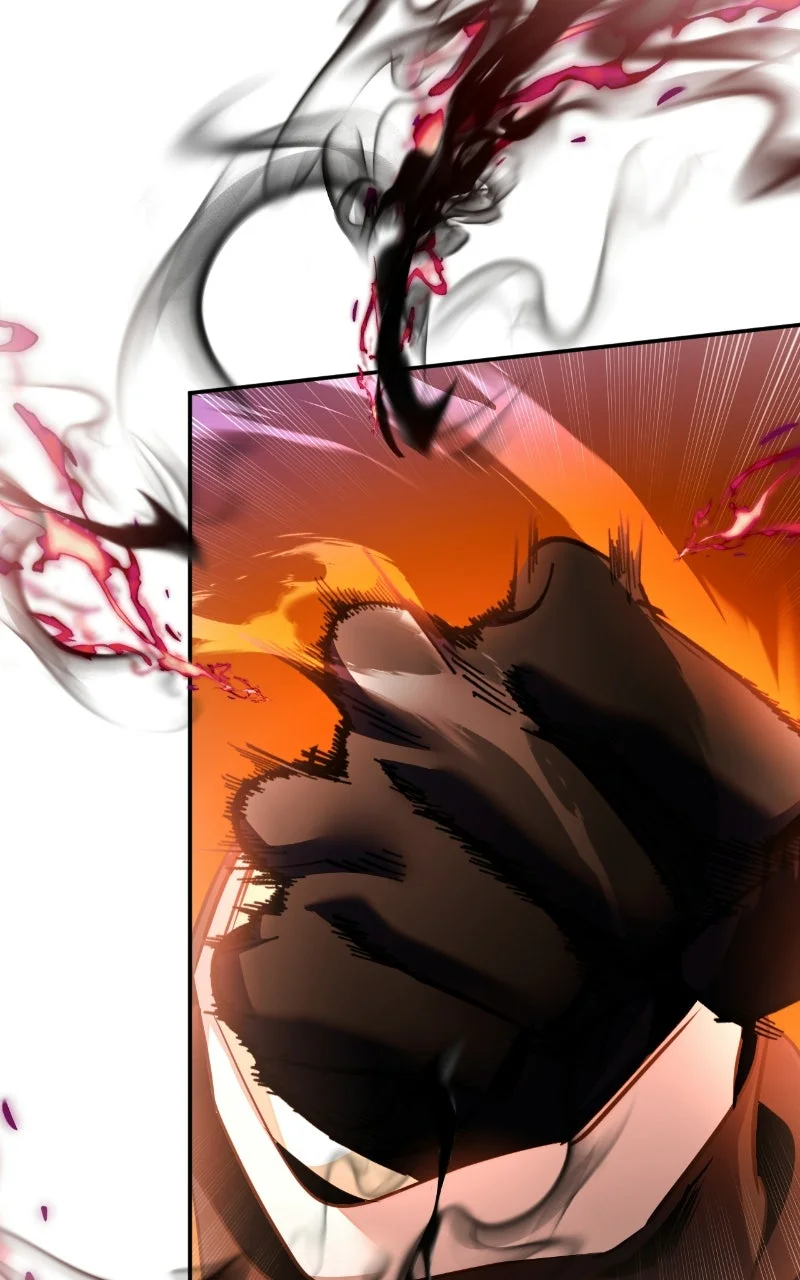 Chapter Image 75