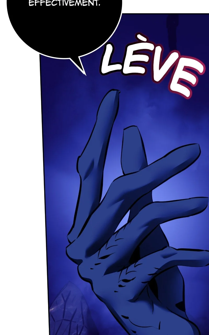 Chapter Image 75