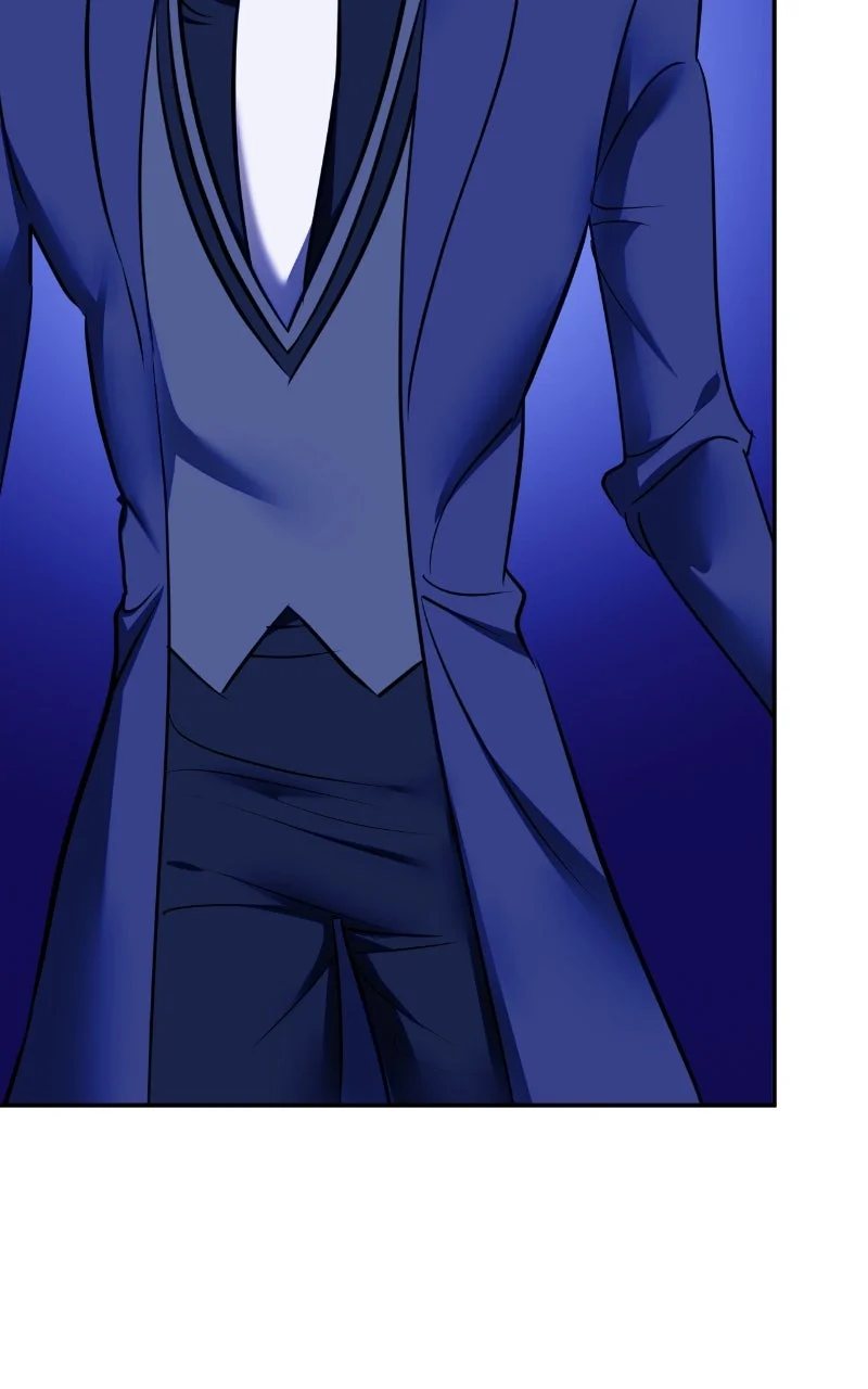 Chapter Image 38