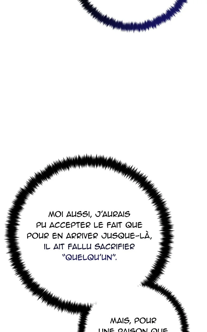 Chapter Image 852