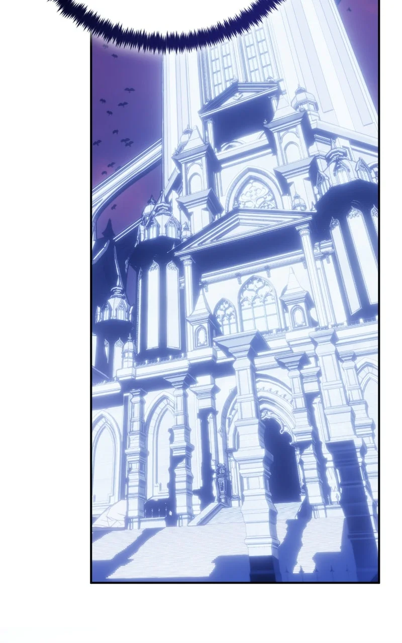 Chapter Image 408