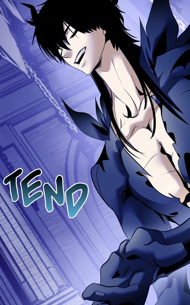 Chapter Image 371