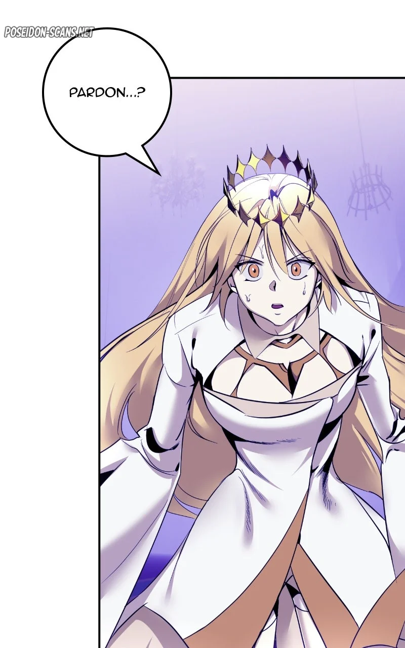 Chapter Image 778