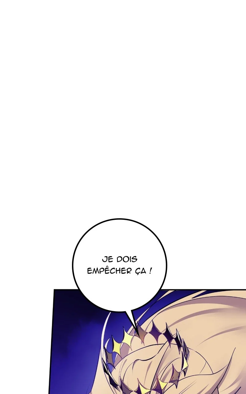 Chapter Image 926