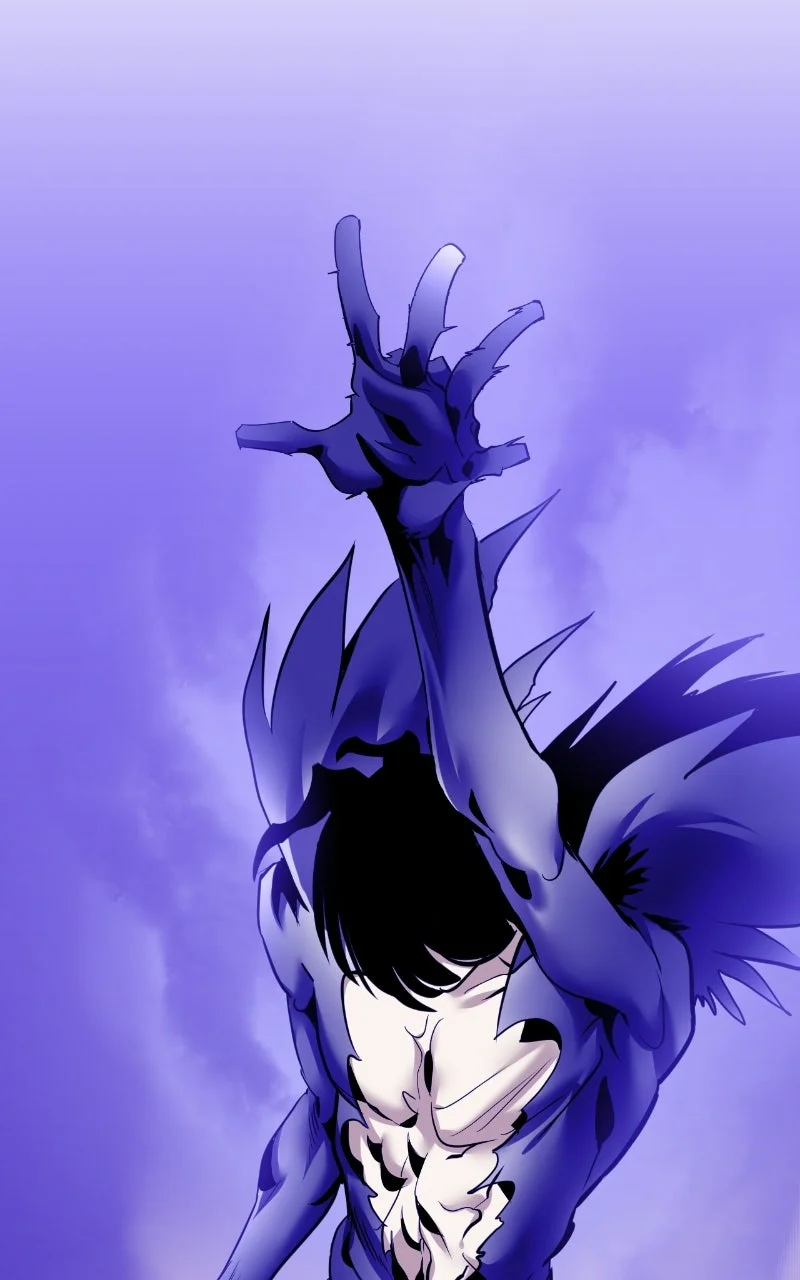 Chapter Image 593