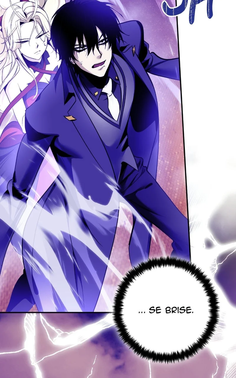 Chapter Image 815
