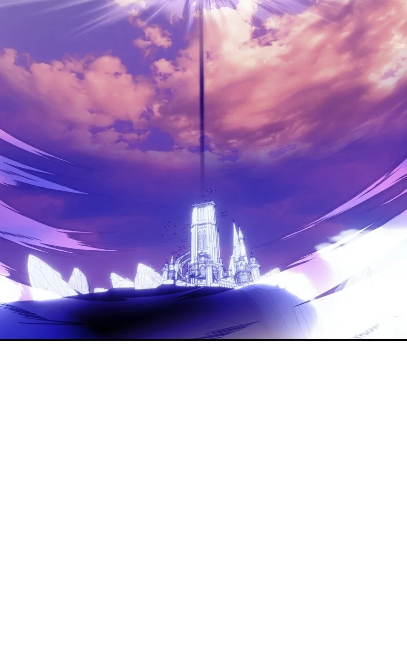 Chapter Image 149