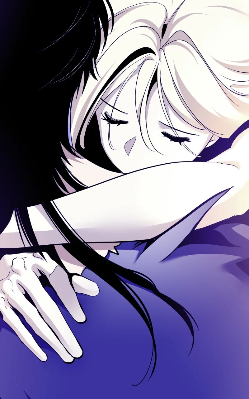 Chapter Image 741