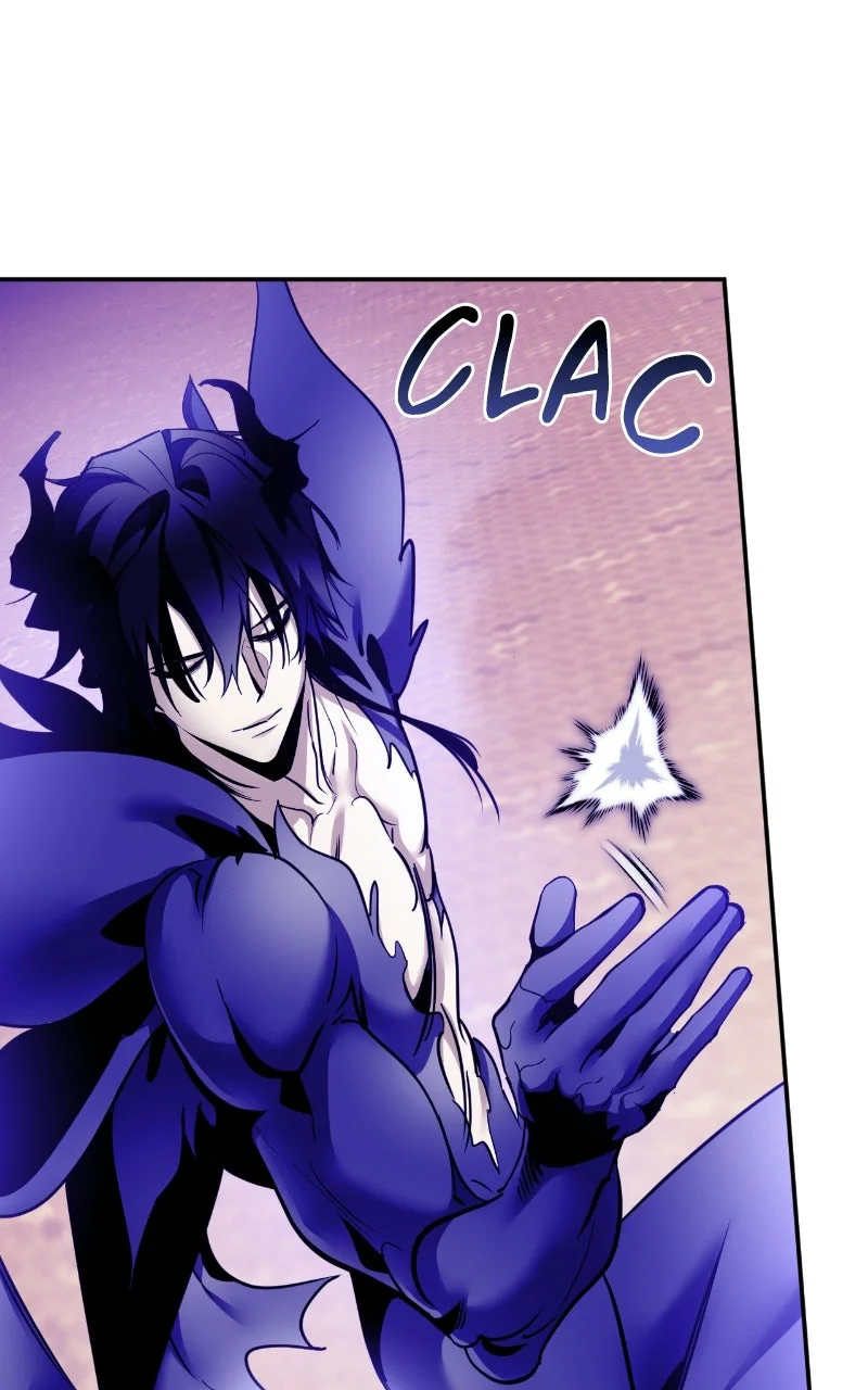 Chapter Image 75
