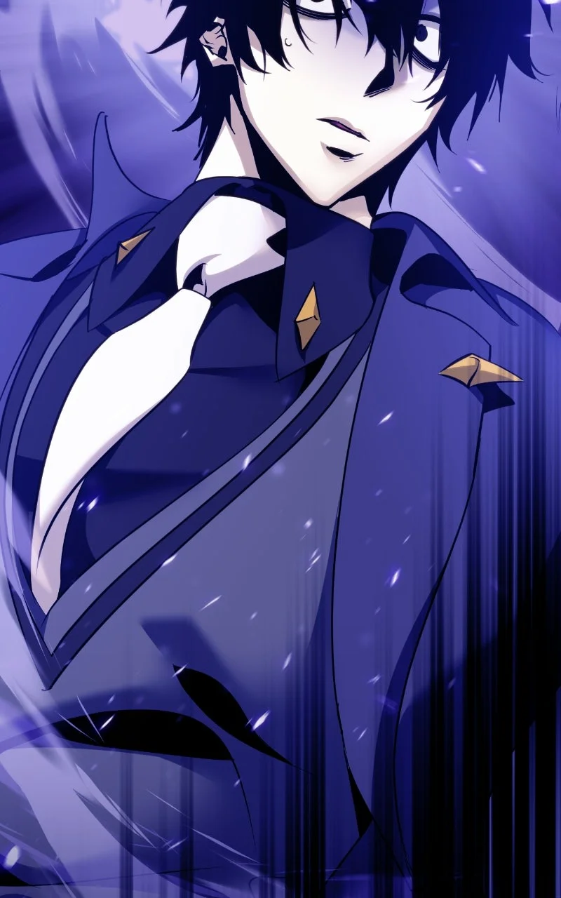 Chapter Image 75