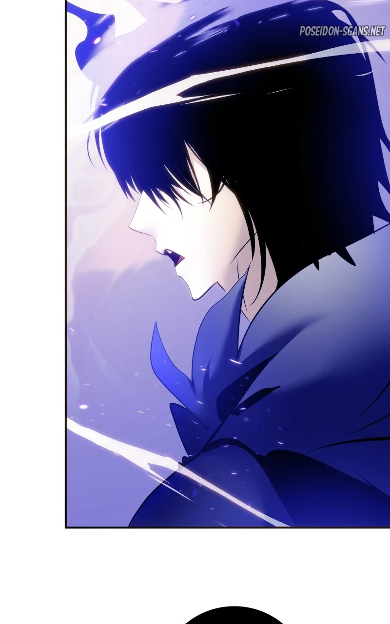 Chapter Image 778