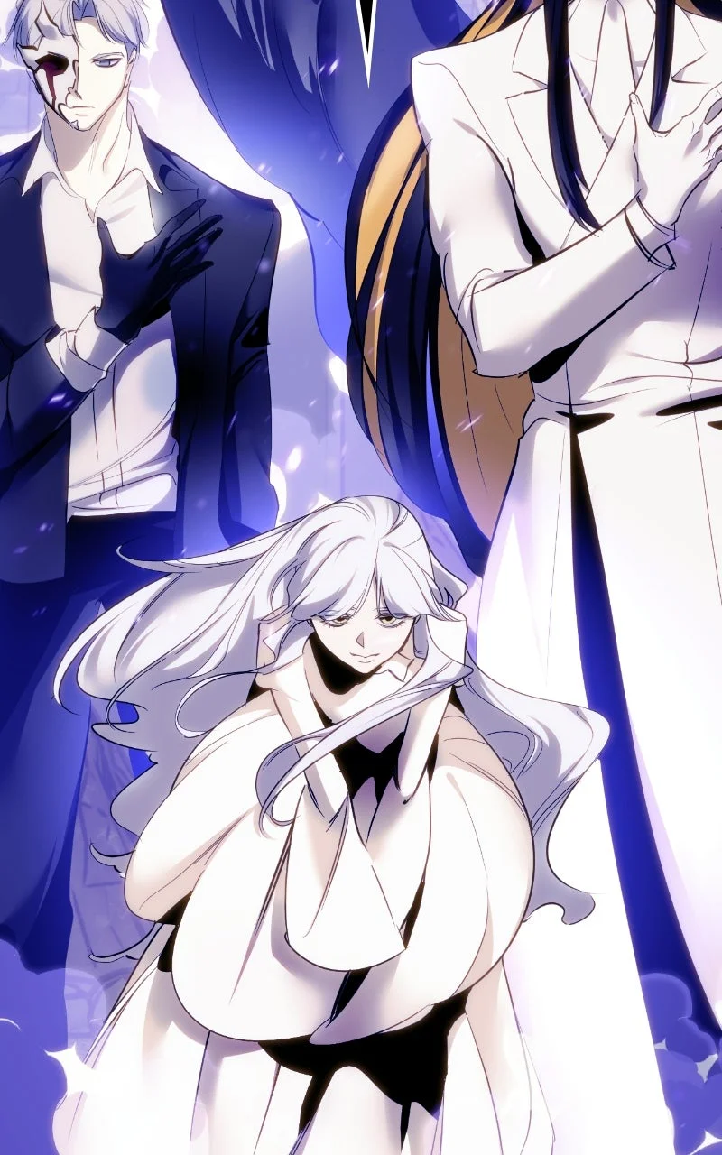 Chapter Image 38