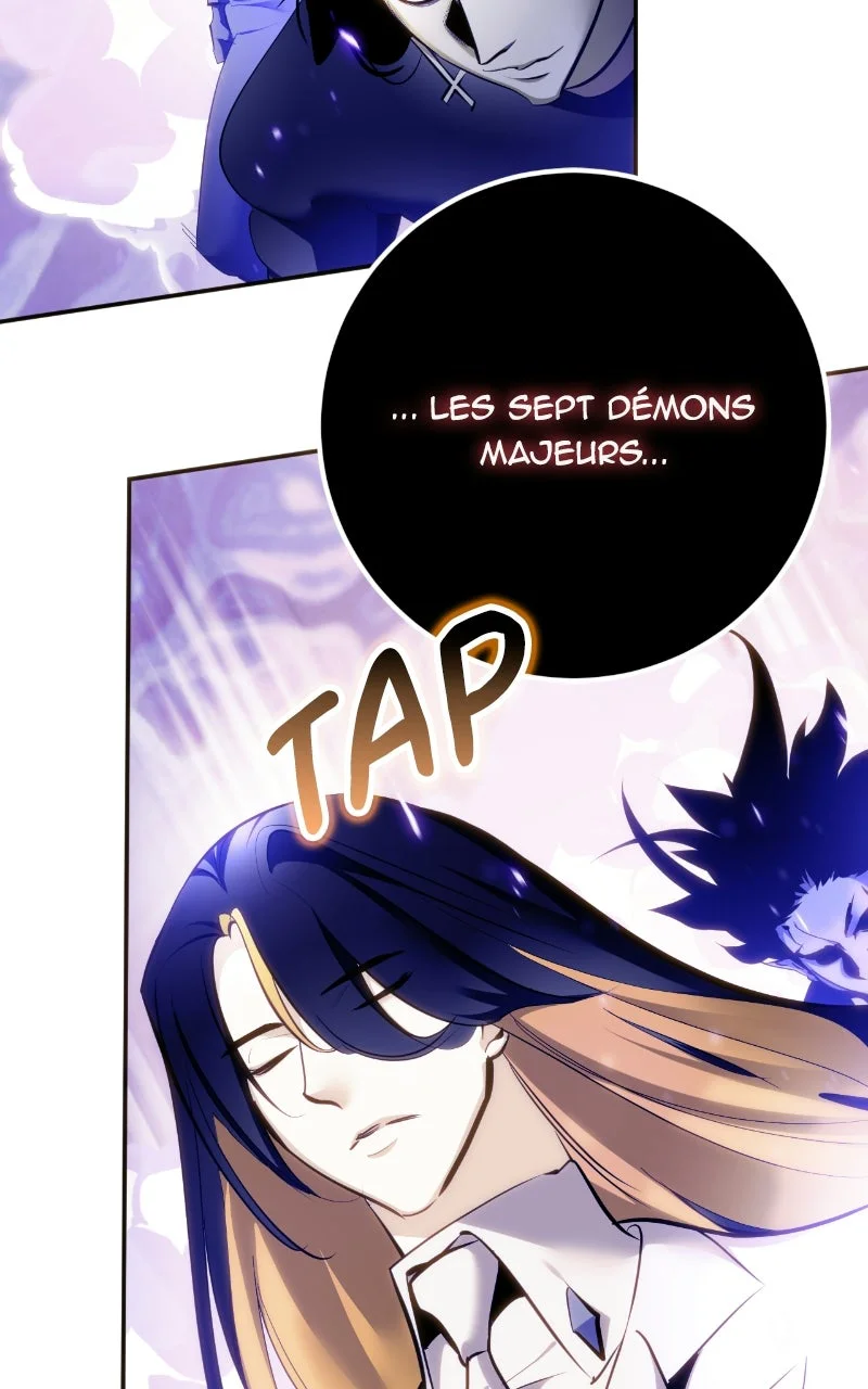 Chapter Image 963