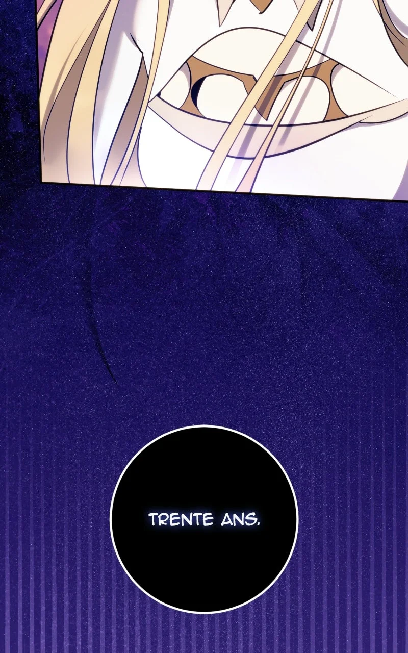 Chapter Image 149