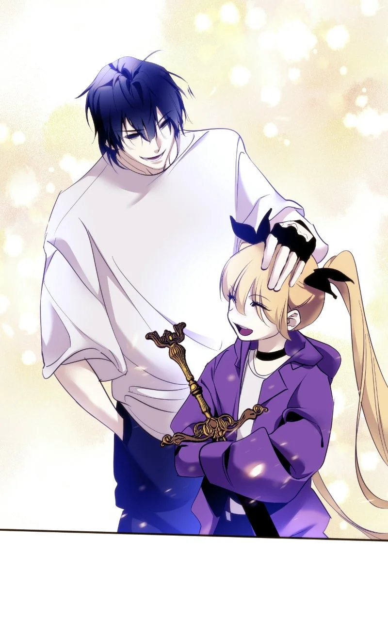 Chapter Image 741
