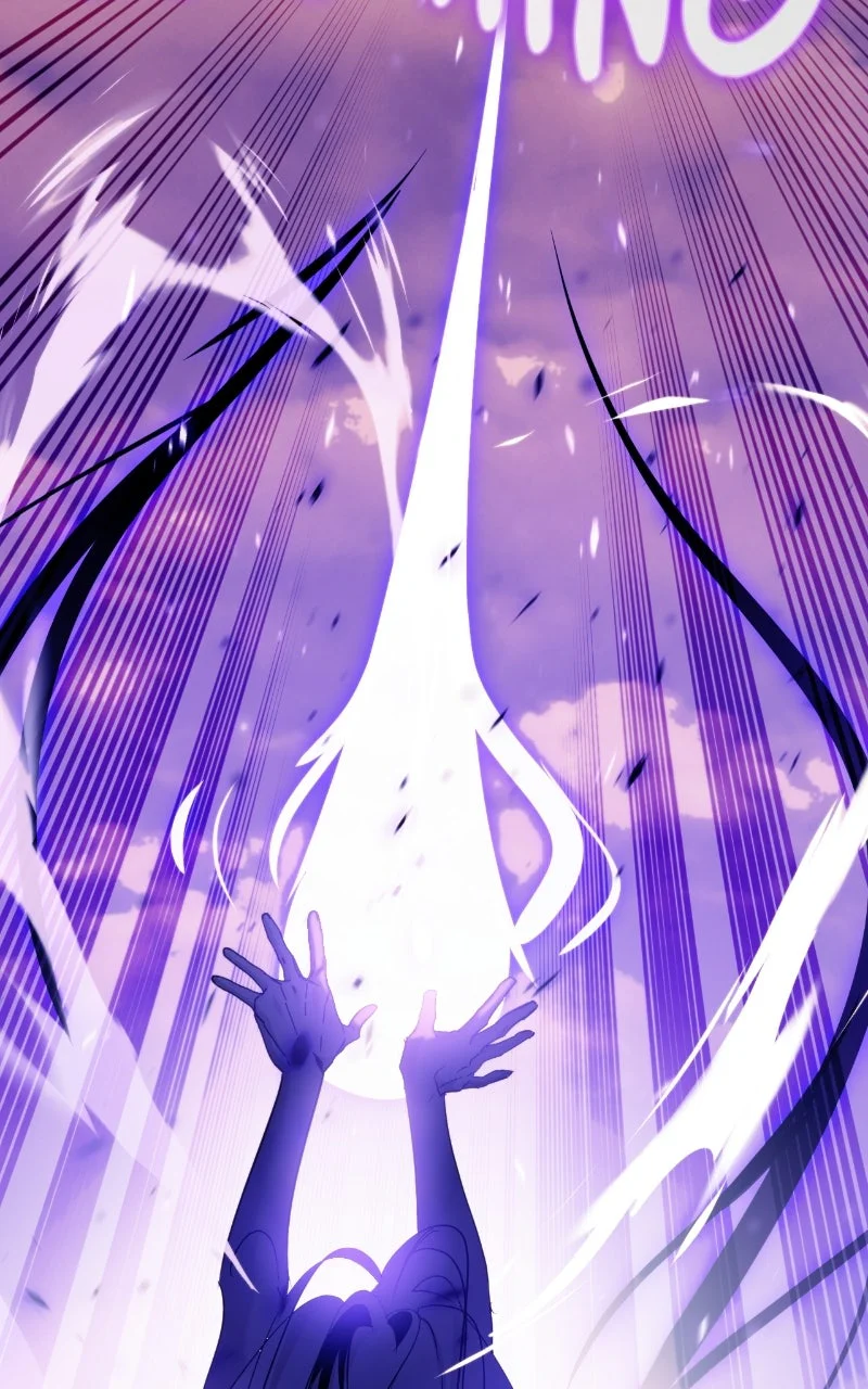 Chapter Image 704