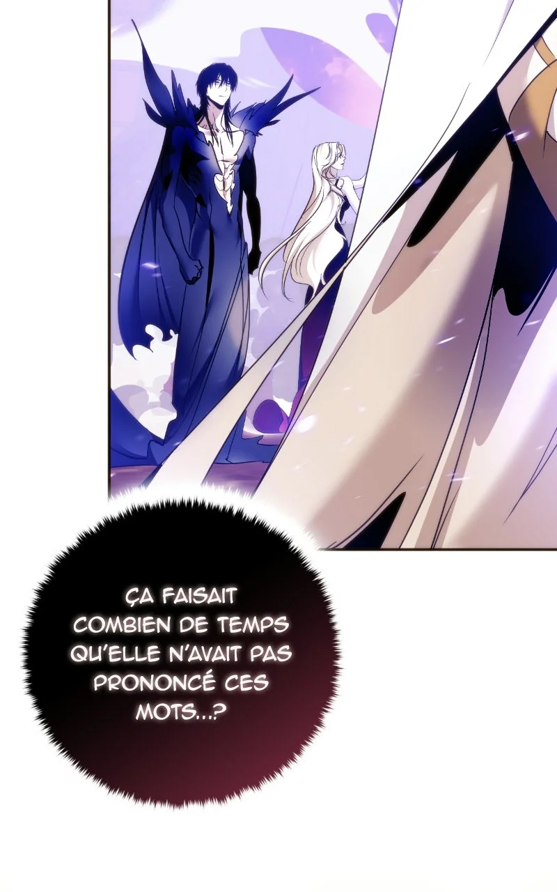 Chapter Image 963