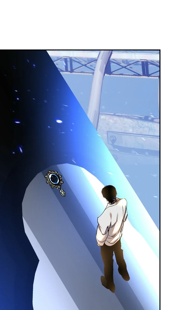 Chapter Image 75