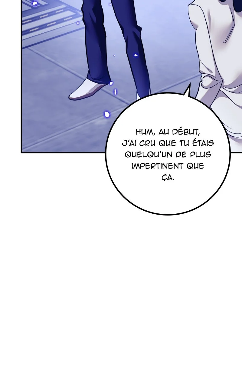 Chapter Image 815