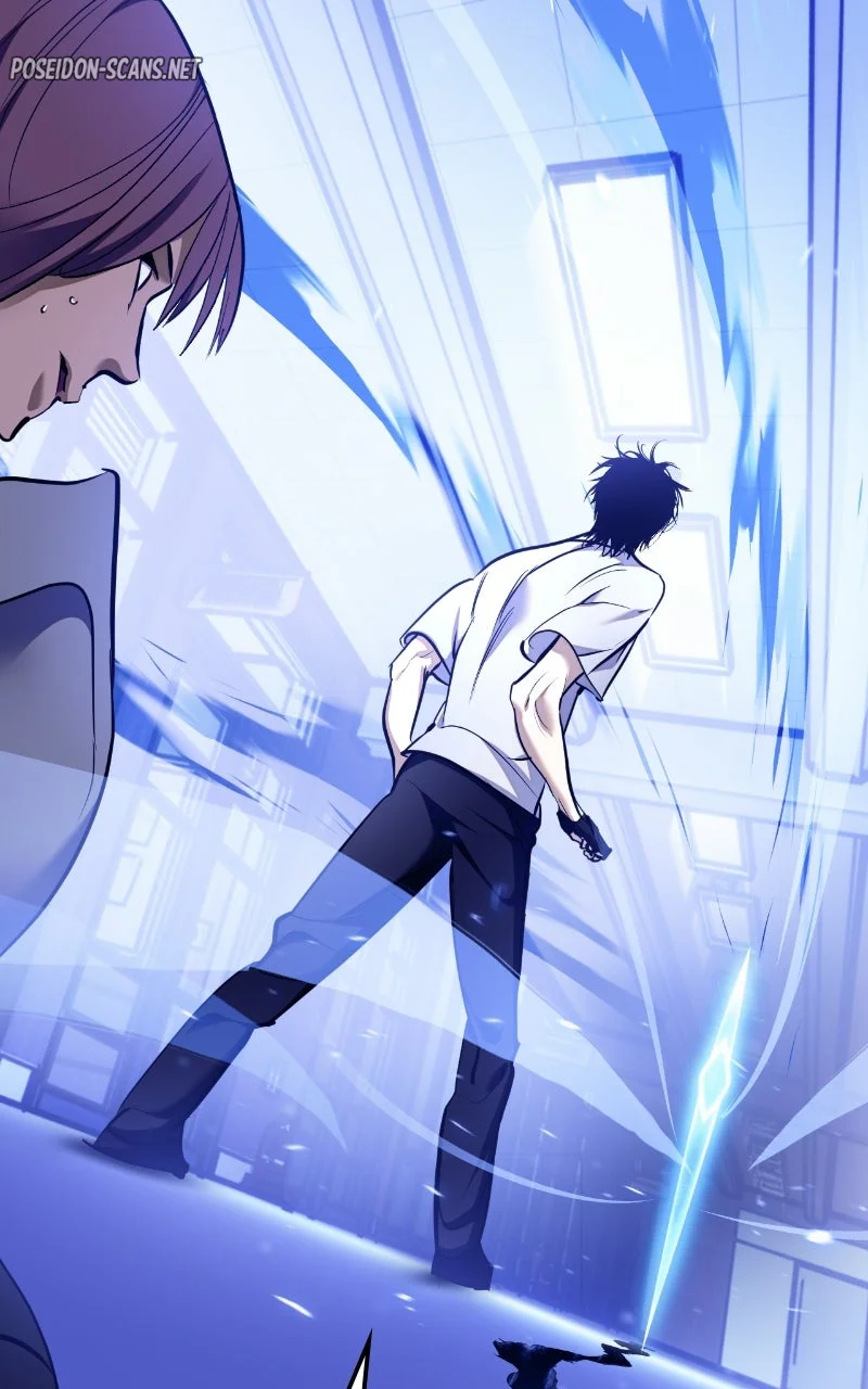 Chapter Image 778