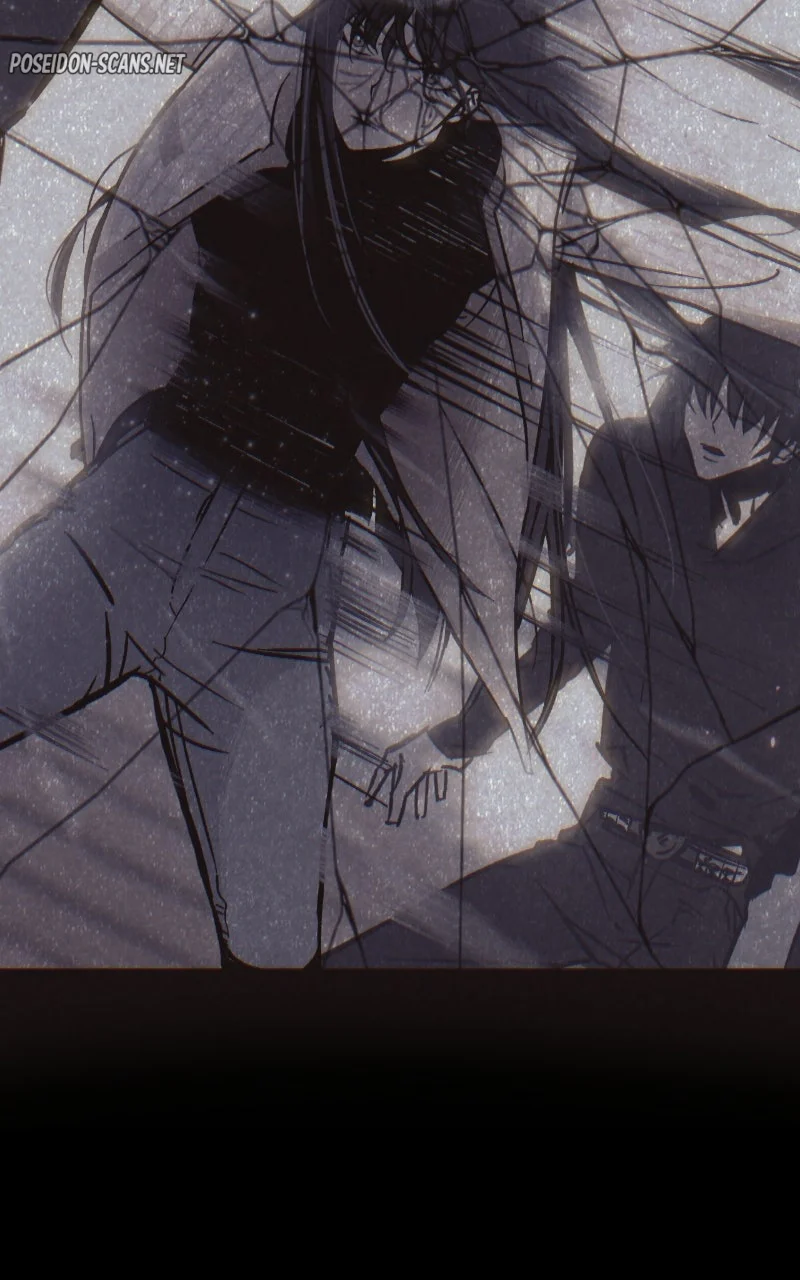 Chapter Image 778