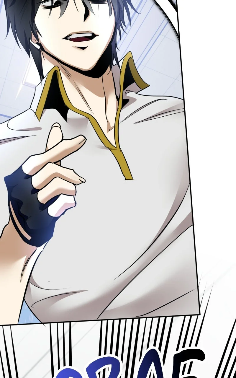 Chapter Image 741