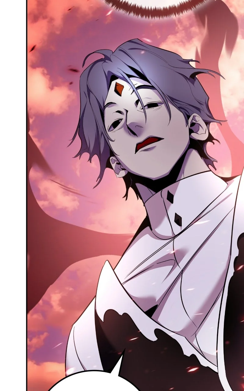 Chapter Image 75