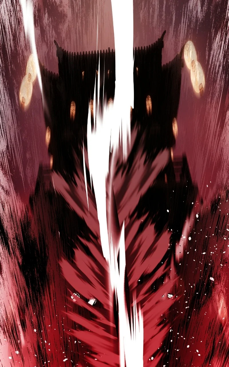 Chapter Image 593