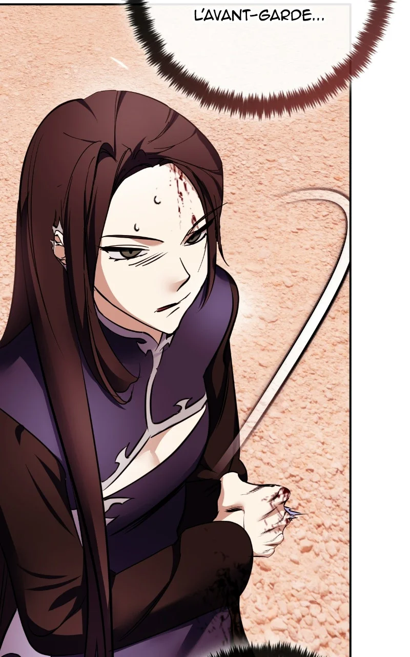 Chapter Image 38