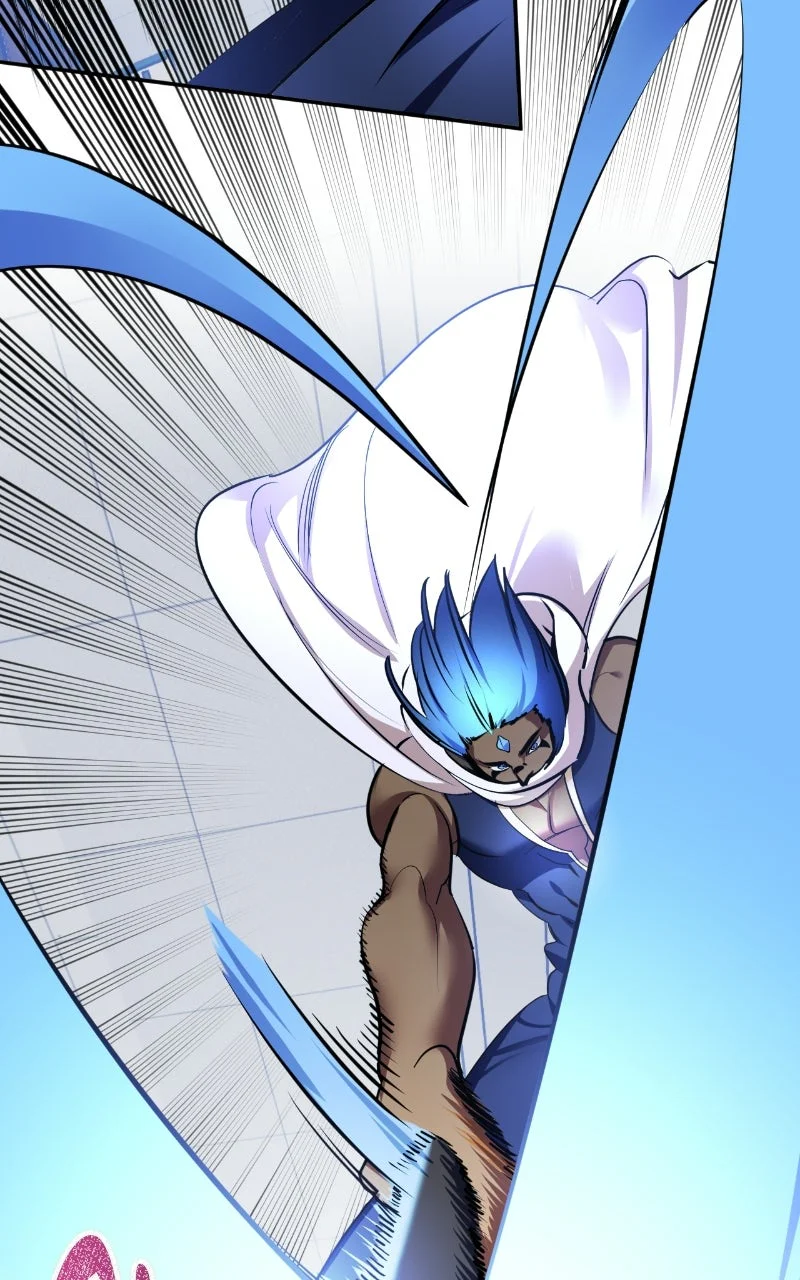Chapter Image 630