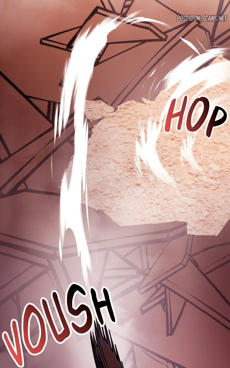 Chapter Image 778