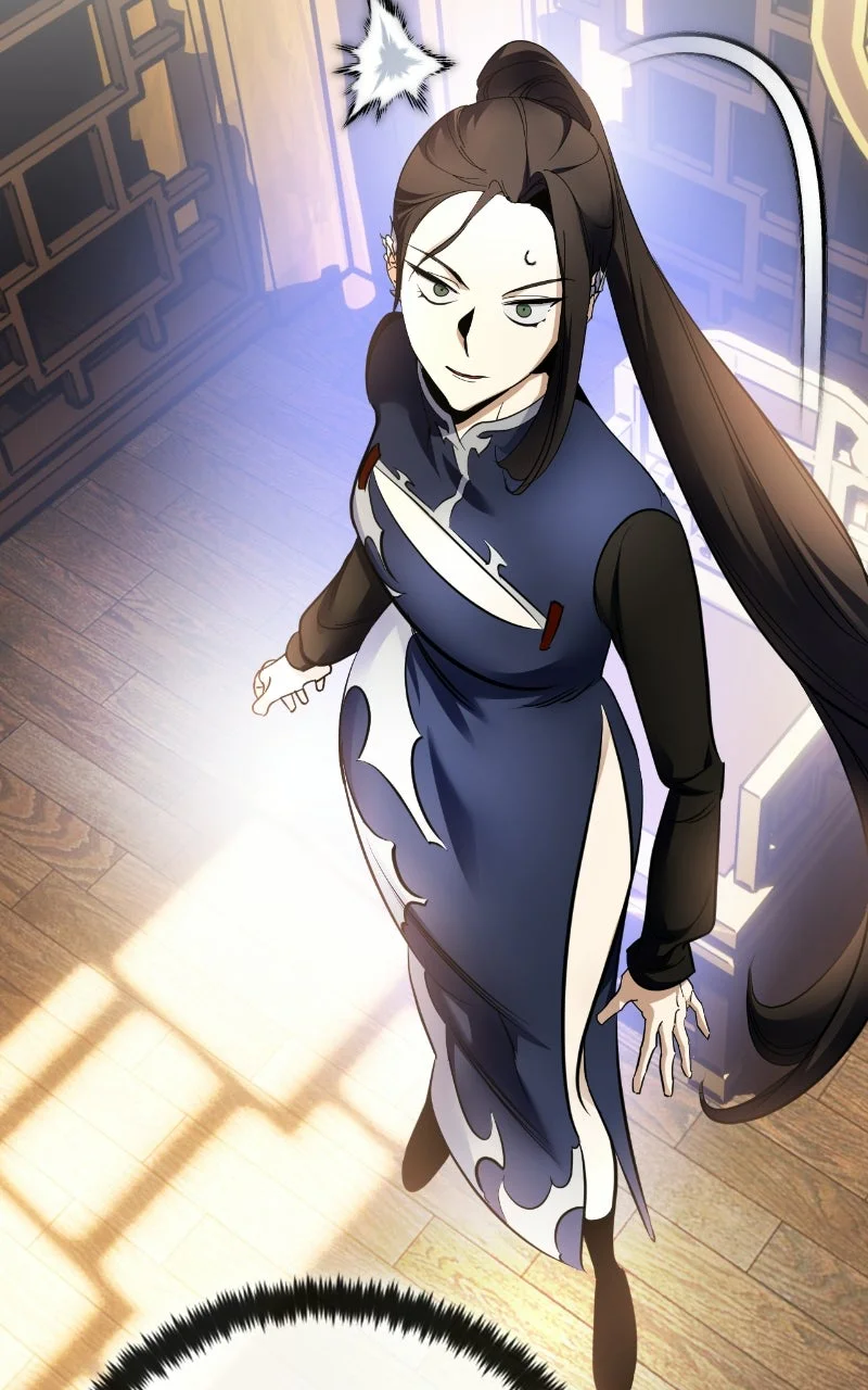 Chapter Image 371