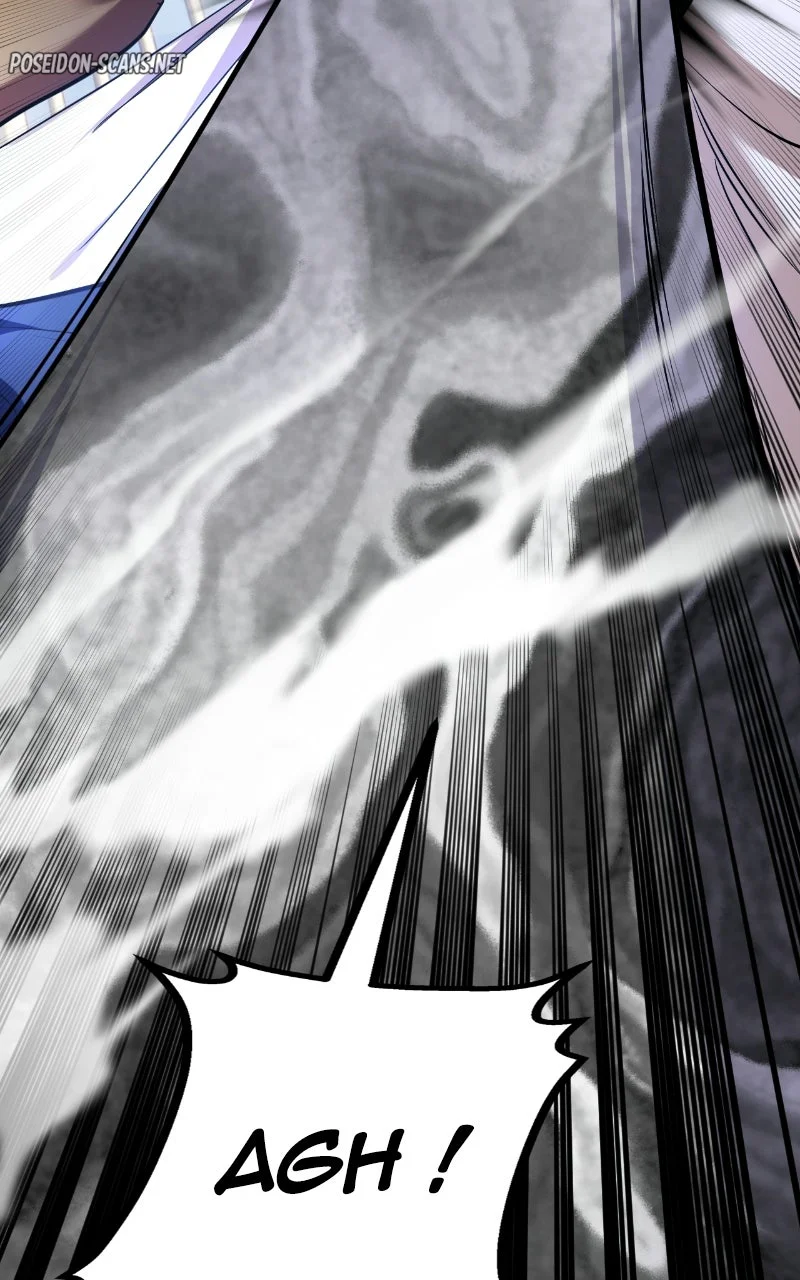 Chapter Image 112