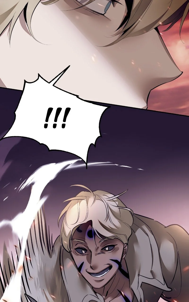 Chapter Image 75