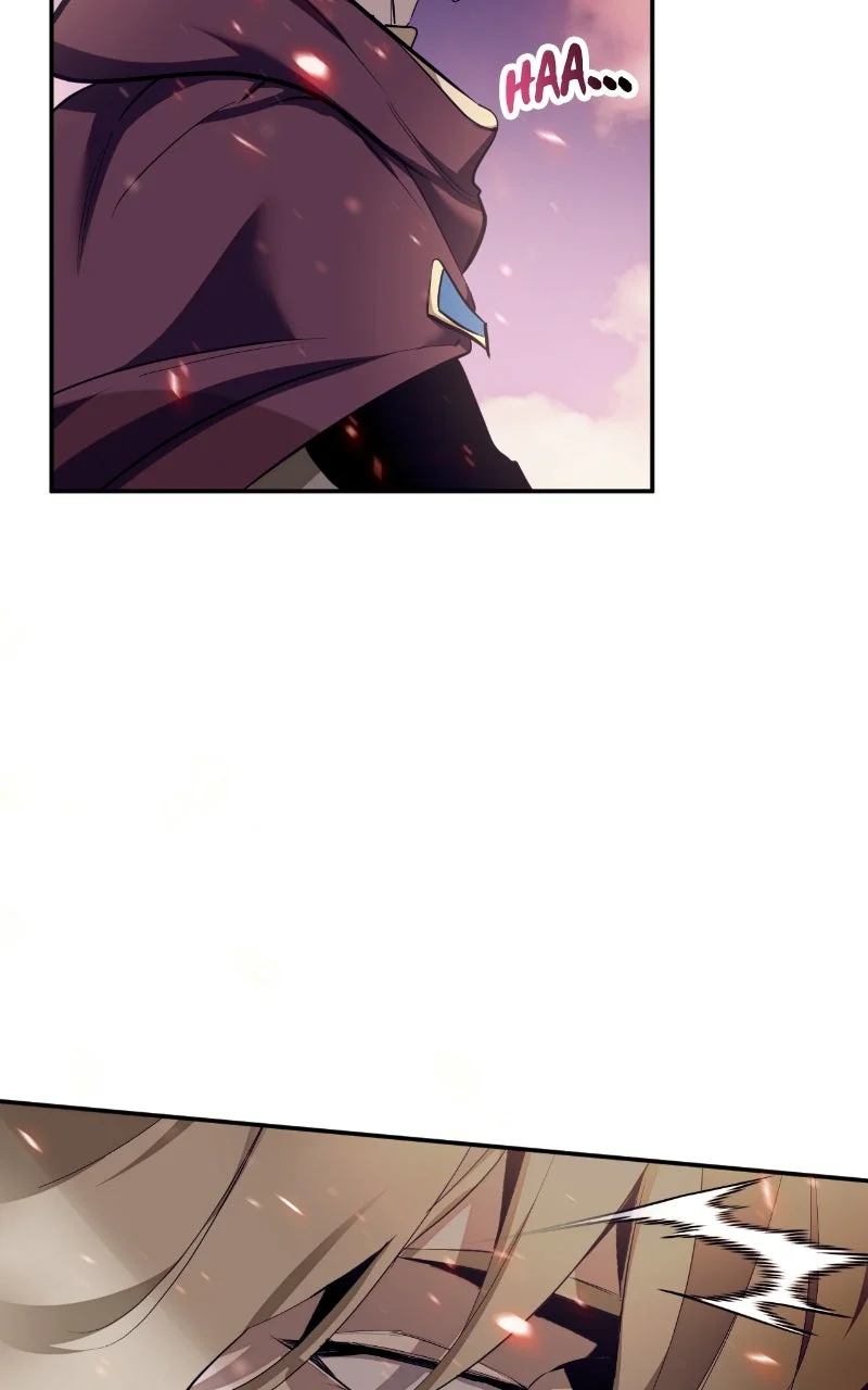 Chapter Image 38