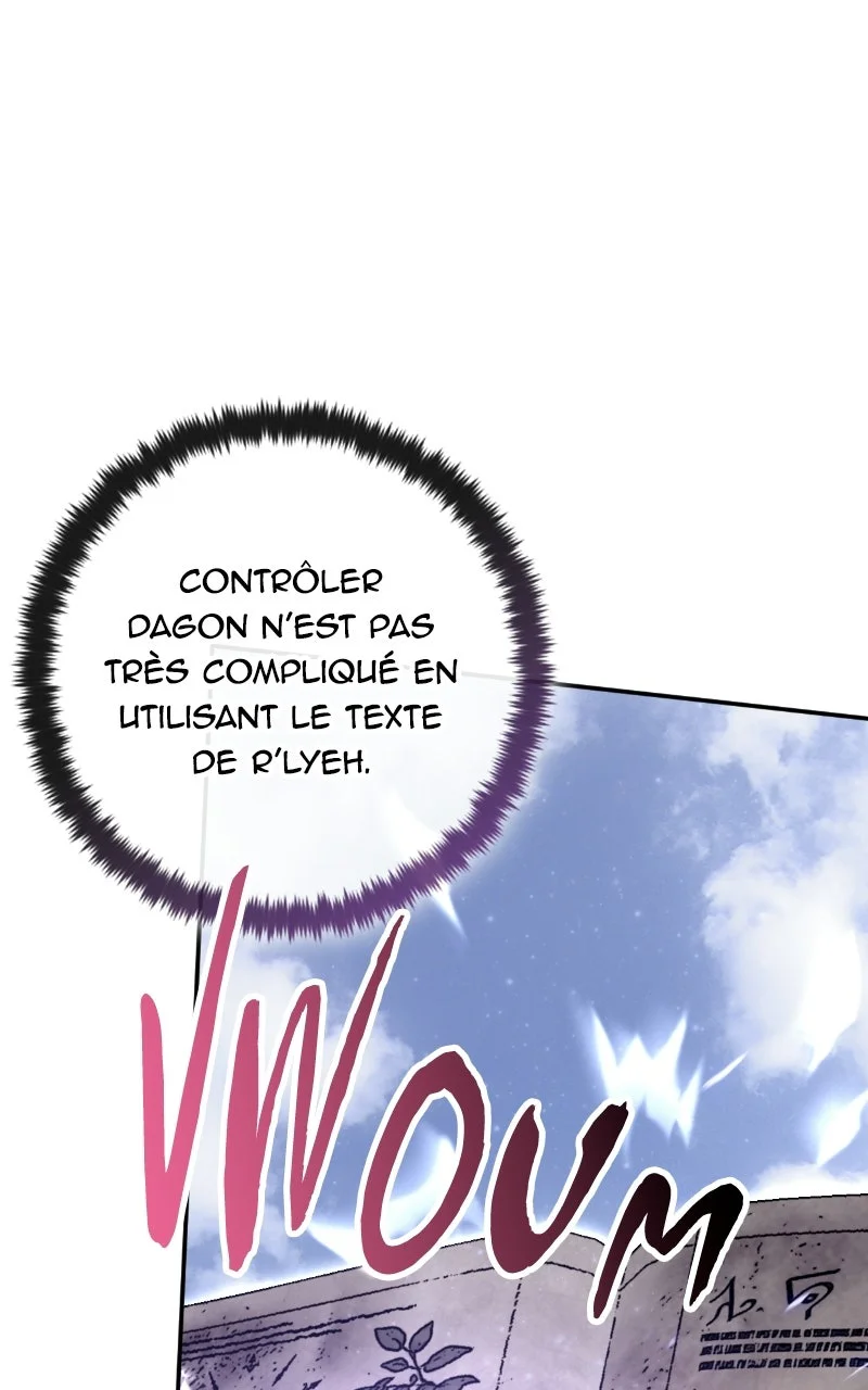 Chapter Image 926